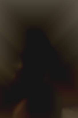 Lorena