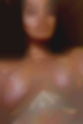 piccolina84