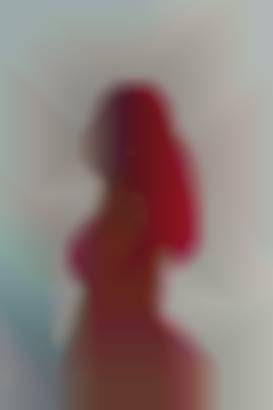 Katy