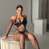 Lorena