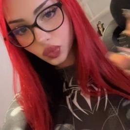 Katy