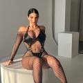 Lorena