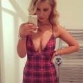 Antonina